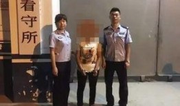 安康爆料新闻,聚焦民生热点，揭示社会现象