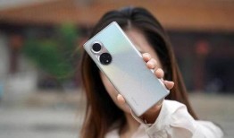 60pro最新爆料,揭秘未来科技新品，引领行业新潮流