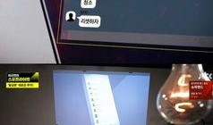 爆料新闻节目有哪些,追踪热点，洞察真相