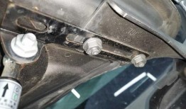 抖音汽车爆料视频大全下载,盘点热门车型揭秘瞬间