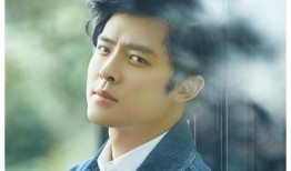 井柏然付辛博圈内人爆料,揭秘娱乐圈背后的真实故事