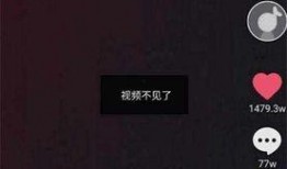 抖音汽车爆料视频大全下载,盘点热门车型揭秘瞬间