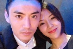 男明星脱发爆料视频,脱发视频曝光，明星脱发现状引关注