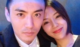 男明星脱发爆料视频,脱发视频曝光，明星脱发现状引关注