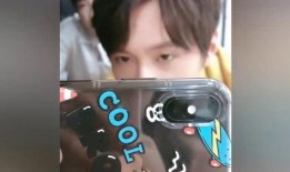 爆料可爱小视频在线观看,萌化你的每一天