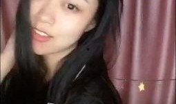 抖音阿晶前女友爆料视频,揭秘背后惊人真相