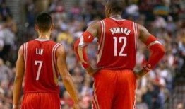 霍华德被爆料了吗视频,真相究竟如何？