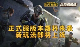 cs最新爆料总结大全,揭秘游戏新动态与未来走向