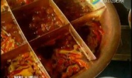 火锅内部爆料视频,独家爆料带你探秘火锅制作全过程