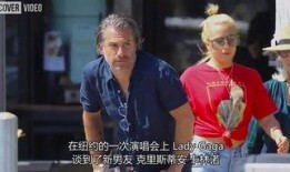 今日搞笑爆料视频,笑到肚子疼！