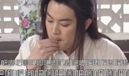 今年娱乐圈吃瓜李,李成瓜田，瓜事连连