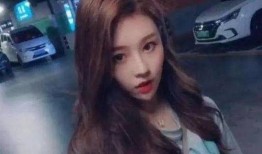 吃瓜爆料抖音网红男扮女,揭秘吃瓜爆料的背后真相