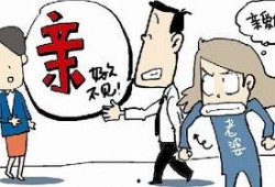 娱乐吃瓜酱家长怎么称呼,家长们的亲切昵称，吃瓜群众如何称呼娱乐界的“瓜酱”