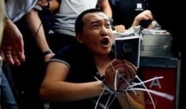 付国豪父亲爆料视频,痛失爱子背后的惊人内幕