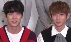 生活大爆料歌曲视频播放,歌曲视频带你领略人间百态