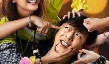 心花路放高清在线观看