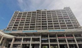 昌平医院爆料最新消息视频,揭秘事件真相与进展