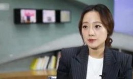 女博主和前男友视频被爆料,引发网友热议