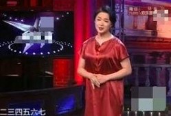 张小姐天津爆料视频最新,揭秘背后惊人真相