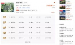 曹小姐爆料深圳新闻网站,深圳新闻网站背后惊人内幕揭露