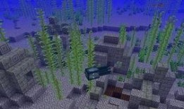 我的世界最新国际版爆料,揭秘Minecraft国际版最新爆料与更新亮点