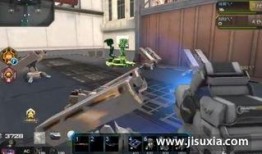 逆战最新塔防爆料打法,揭秘最新爆料中的高能战术攻略