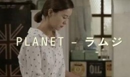 娱乐爆料小扒皮是谁啊视频,揭秘娱乐圈幕后真相的神秘人物