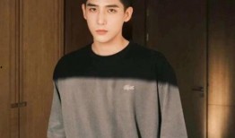 王安宇学校爆料了吗视频,真相究竟如何？