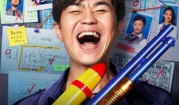 娱乐大嘴吃瓜视频大全,揭秘娱乐圈幕后故事与精彩瞬间