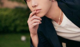 娱乐日爆料华晨宇,娱乐日爆料揭秘神秘事件