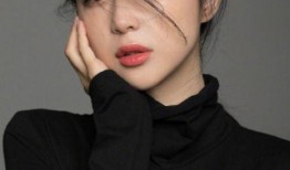 董博老婆爆料视频播放,揭秘背后真相