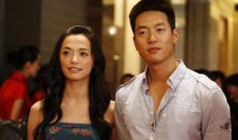 姚晨凌潇肃圈内爆料