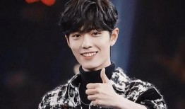 肖战长相爆料视频大全,揭秘爆料视频中的帅气瞬间