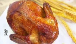 烤鸡外卖员爆料视频大全,揭秘外卖行业幕后真相