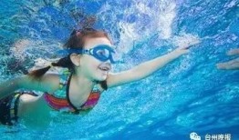 爆料游泳溺亡案例最新视频,游泳溺亡案例最新视频曝光，警示安全不容忽视