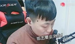 网红吃瓜主播前十名排名,揭秘前十名热门人物