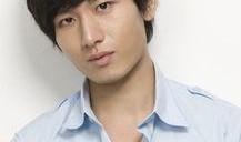 成毅恋情最新爆料图片大全,甜蜜瞬间大盘点，网友热议新恋情细节！”