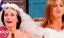 罗斯和妹妹爆料视频大全,爆料视频大全幕后故事