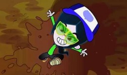 好运小子在线观看,奇遇之旅，笑料连连