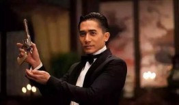 记者爆料梁朝伟视频大全,记者爆料视频大全