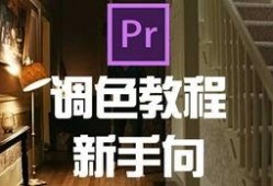 最新配色爆料视频大全,揭秘最新配色爆料视频大全