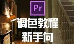 最新配色爆料视频大全,揭秘最新配色爆料视频大全