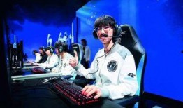 偶像爆料视频素材无水印,无水印视频素材背后的故事