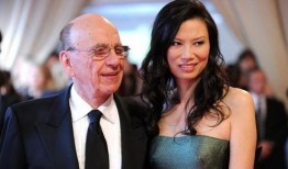 奥比尔前妻爆料视频播放,揭秘婚姻背后的真相