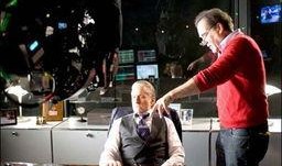 华尔街2在线观看,在线观看，揭秘金融界的权力游戏