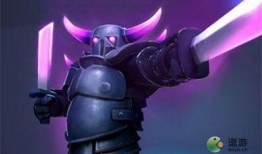 皮卡超人官方爆料最新版,官方爆料揭示神秘新技能与造型