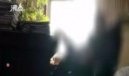 普陀山天价爆料事件视频,揭秘神秘寺庙背后的惊人内幕