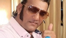 喝茶爆料最新消息视频