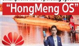 外媒爆料清华大学生视频,揭秘校园生活新视角”