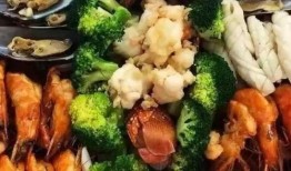 爆料做美食视频下载,跟随爆料视频，轻松学会制作地道佳肴